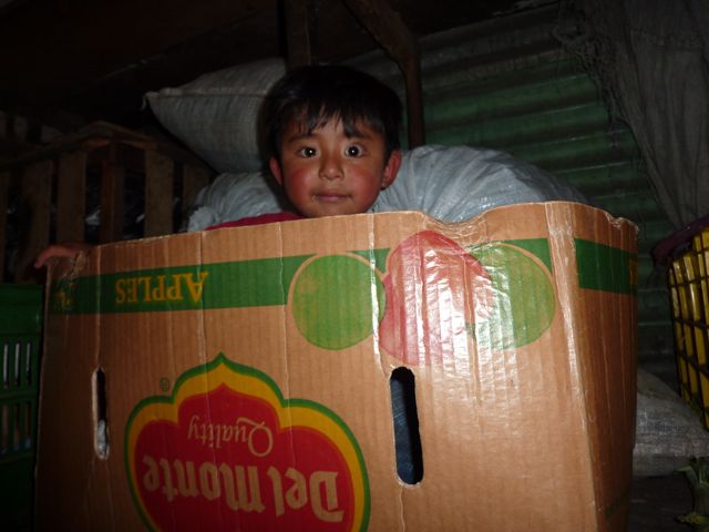 kid in a box.jpg